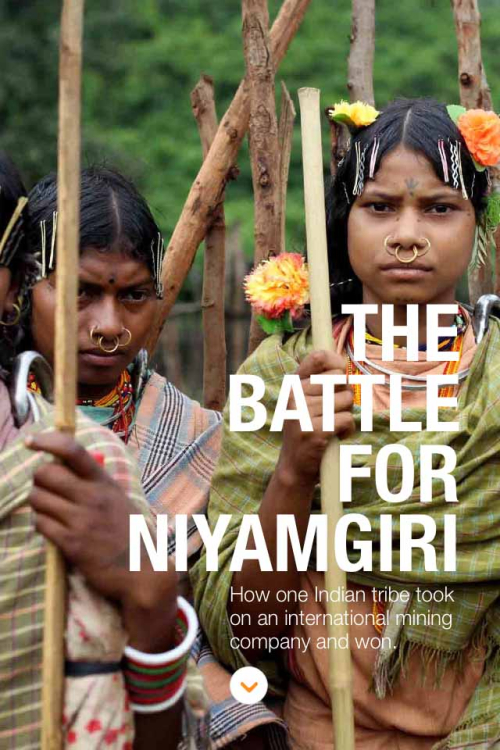Niyamgiri, India, Mining, Dongria Kondh, Tribe, Odisha, Resistance, Movement, Bauxite