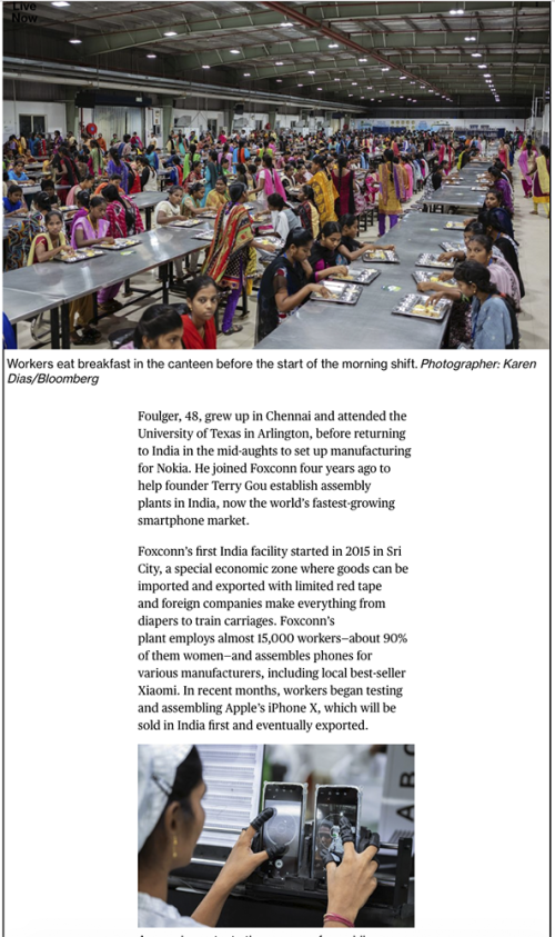 Documentary Photographery, New York, Editorial photographer NYC